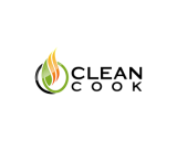 https://www.logocontest.com/public/logoimage/1538275550Clean Cook 005.png